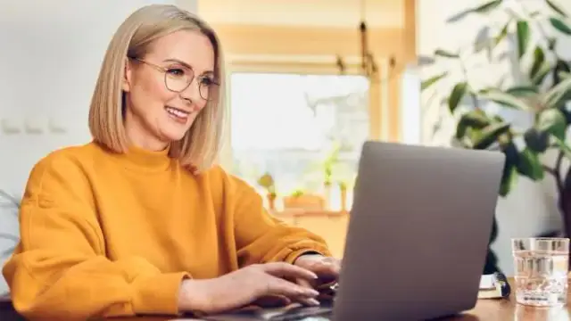 Jak napisać podziękowanie za życzenia na fb, aby wzruszyć bliskich