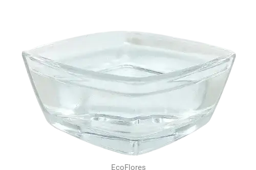 Gdzie kupić glicerynę roślinną? Sprawdzone miejsca i porady