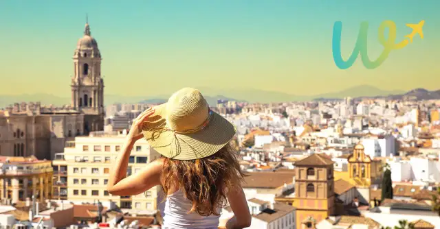 Teneryfa kiedy jechać? Sprawdź najlepsze miesiące na urlop