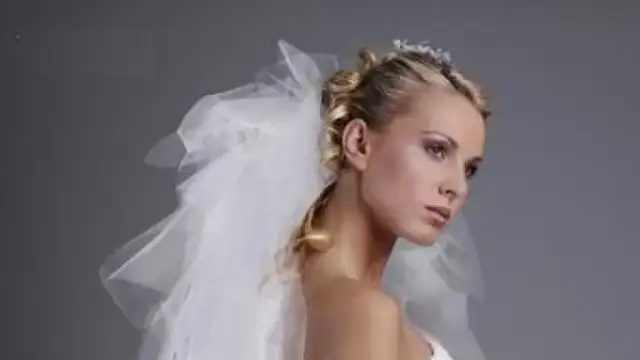 Welon kogut do jakiej sukni? Najlepsze połączenia dla Twojego stylu