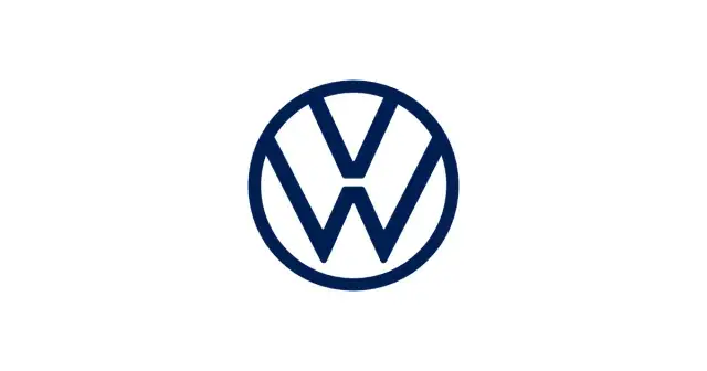 Jak dobrać odpowiednią zabudowę do Twojego samochodu dostawczego?