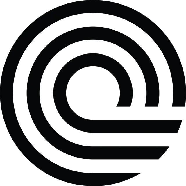 Ondo kryptowaluta: Jak inwestować w tokenizację aktywów i DeFi?