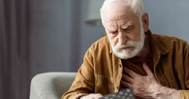 Na co acard lek? Poznaj jego działanie i korzyści zdrowotne