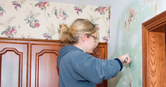 Remont w bloku w jakich godzinach: uniknij problemów z sąsiadami