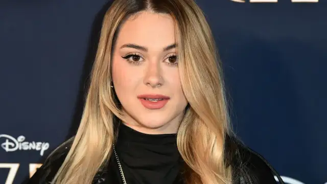 Sylwia Przybysz: wszystko co musisz wiedzieć o popularnej wokalistce