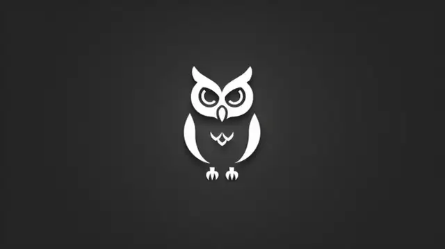 Logo OVO: Jak prezentuje się logo wizualnie? Dowiedz więcej o estetyce i znaczeniu