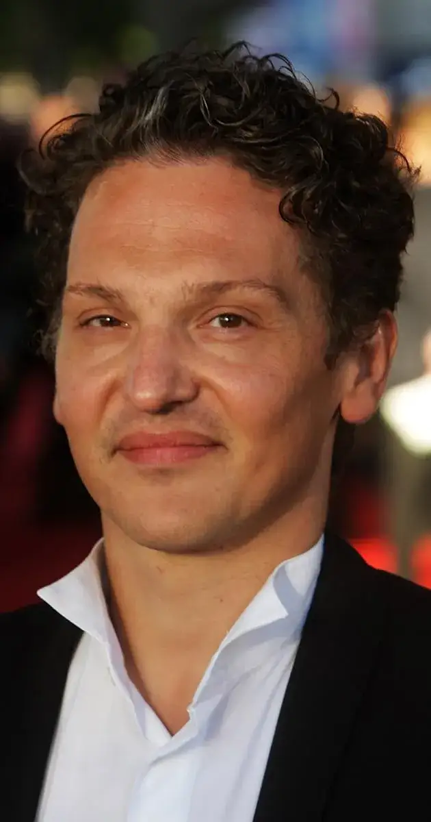 Tomasz Kowalski aktor: biografia, filmografia i najnowsze projekty