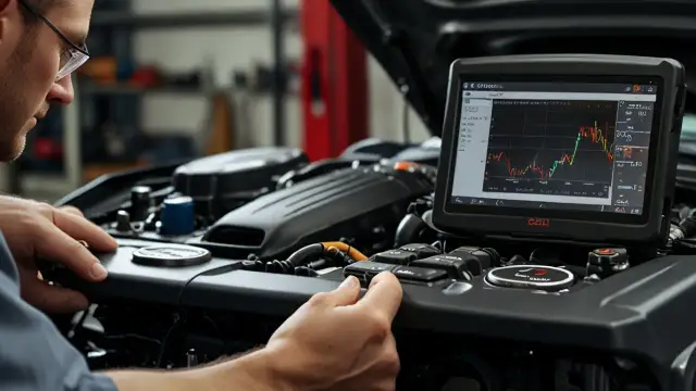 Co musisz wiedzieć o silniku 1.6 T GDI? - Opinie i recenzje