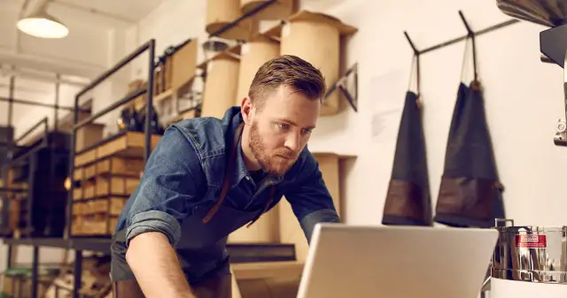 Ile można dostać dofinansowania na firmę? Sprawdź szokujące kwoty!