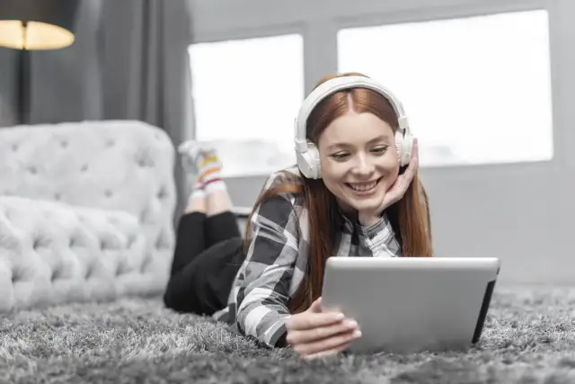 Jak samodzielnie ocenić ofertę platform rozrywkowych online?