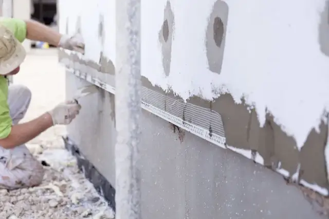 Skuteczne metody na pozbycie się myszy w styropianie bez stresu