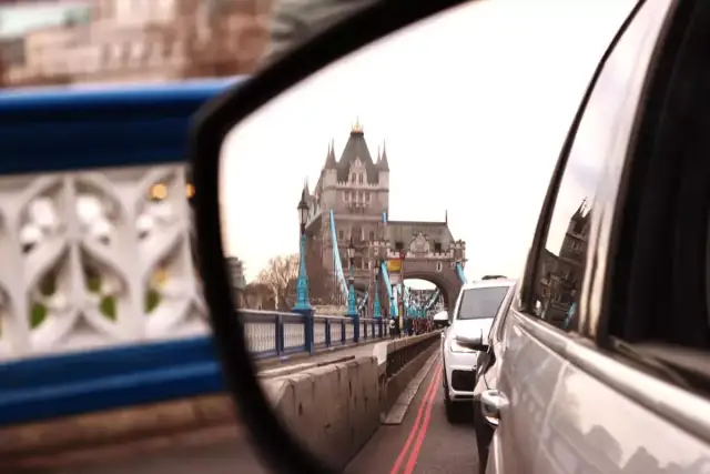 W jakim kraju najłatwiej zdać prawo jazdy i uniknąć trudności?