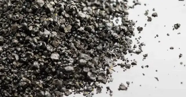 Jak oznaczony jest nikiel w kosmetykach i dlaczego warto to wiedzieć