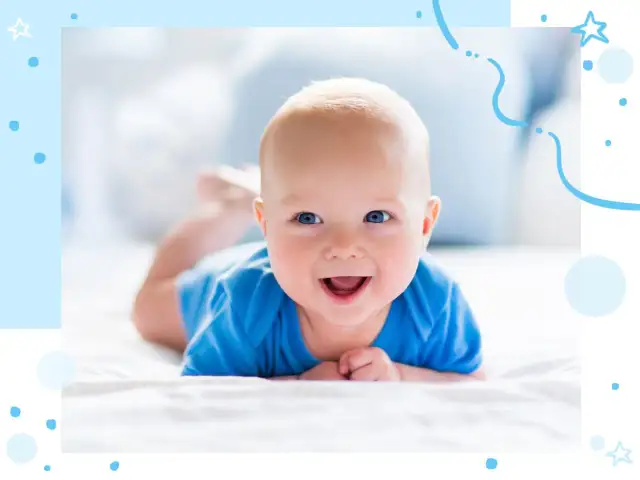 Jak skutecznie poprawić laktację po cesarce i uniknąć problemów z karmieniem