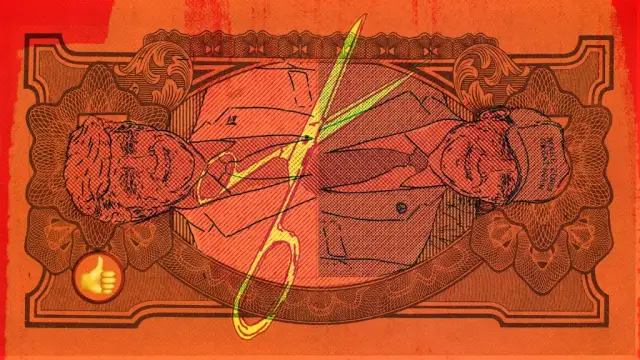 Co to jest prawo cytatu? Zasady legalnego wykorzystania tekstów