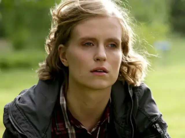 Natalia Mostowiak w M jak miłość: jak jej odejście wpłynęło na serial