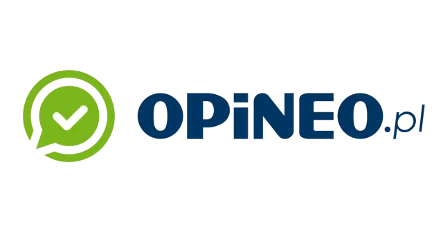 Gdzie kupić bio shout odplamiacz? Sprawdź najlepsze oferty w Polsce