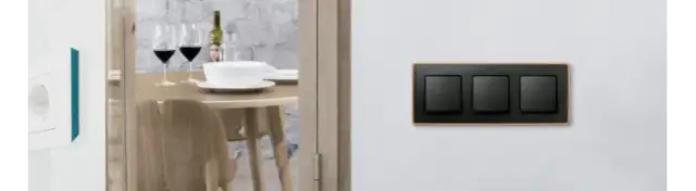 Gniazdka Kontakt Simon – synonim jakości i innowacji w instalacjach elektrycznych