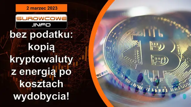 Jak wypłacić kryptowaluty bez podatku i uniknąć pułapek prawnych
