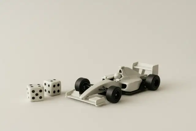 Jak zacząć przygodę z obstawianiem wyścigów: poradnik dla początkujących