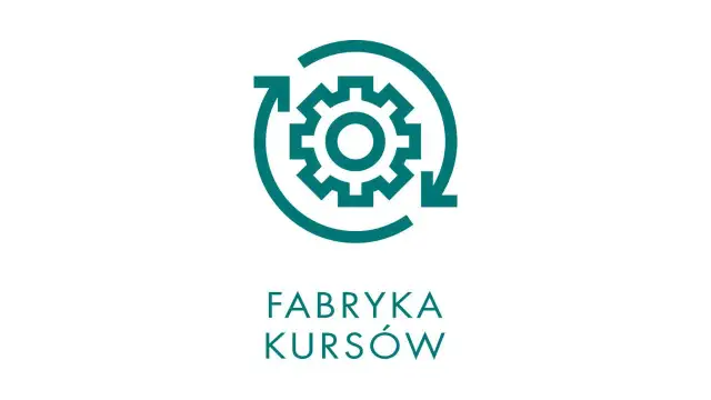 Fabryka Kursów: Jak stworzyć własny kurs online od A do Z