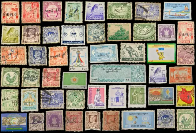 Ile warte są stare znaczki i monety? Poradnik dla początkujących kolekcjonerów