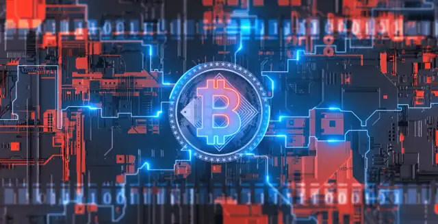 Czemu kryptowaluty spadają? Odkryj przyczyny ich dramatycznych spadków