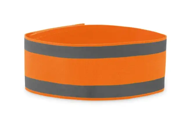 Odblaski reklamowe: Efektywne narzędzie marketingowe i bezpieczeństwa