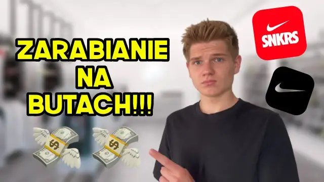 Dropienie butów na czym polega - jak uniknąć strat i zyskać na sprzedaży