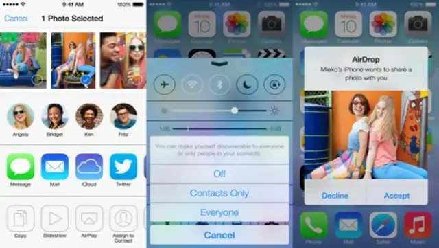 Jak włączyć poziomicę w iPhone i wykorzystać ją w praktyce