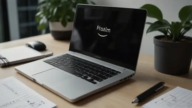 Laptop do pracy biurowej: Najlepsze modele do 2000 zł, które warto rozważyć