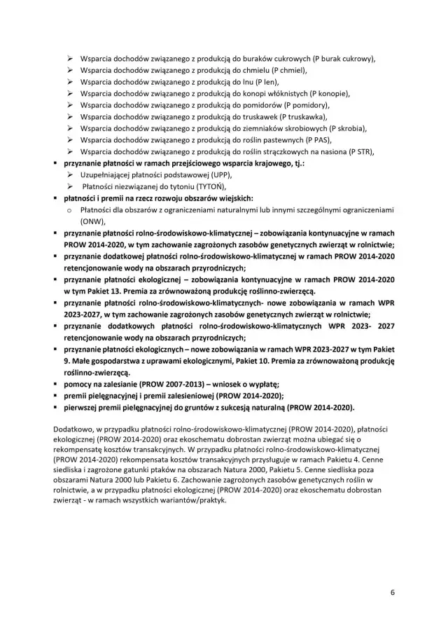 Kto może składać wniosek o dopłaty bezpośrednie i jakie są wymagania? Praktyczne porady