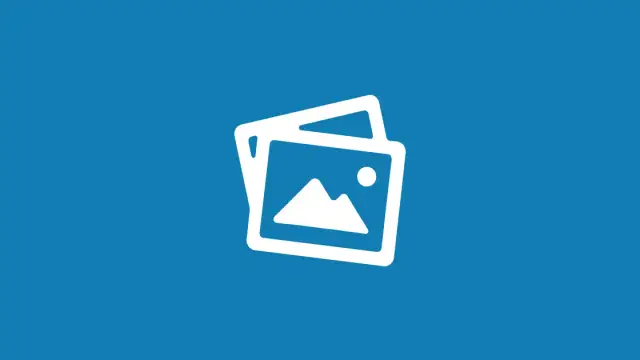 Ile czasu po hennie można malować farbą, aby uniknąć zniszczeń?