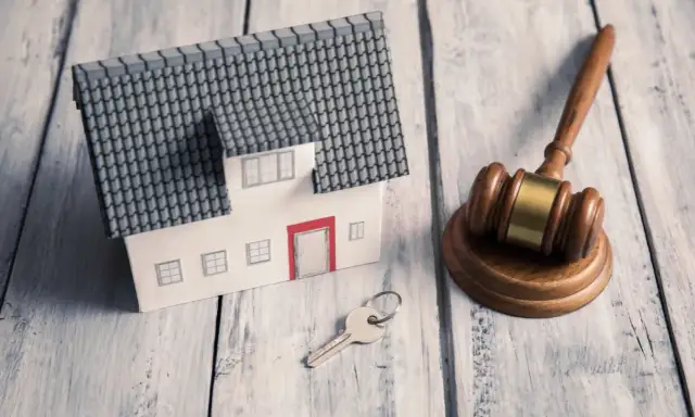 Licytacje komornicze w Lublinie – dlaczego warto inwestować właśnie tutaj?