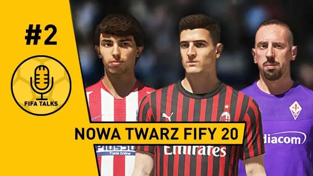 Ile kosztuje FIFA 20? Ceny na różnych platformach i edycje