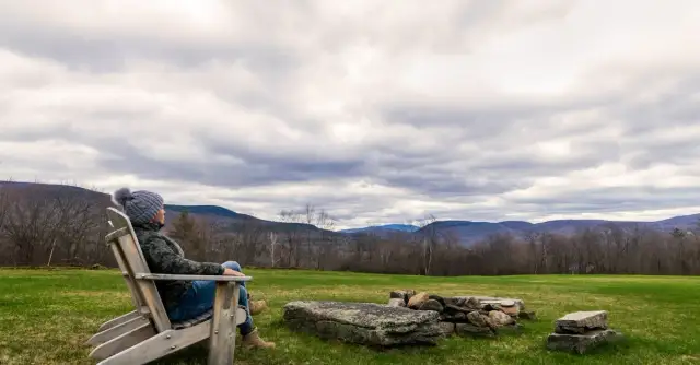 Dlaczego filmowe wyścigi rowerowe niszczą prawdziwy MTB?