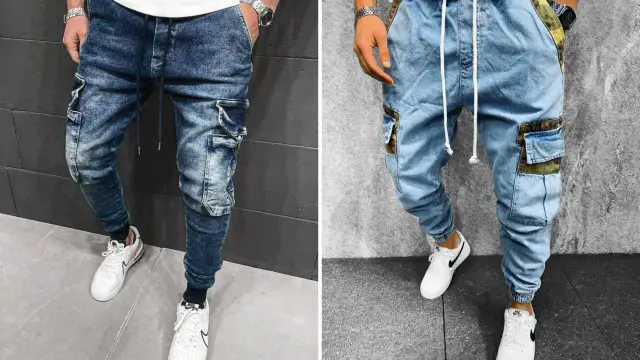 Nowoczesne style ubioru nastolatków - przegląd trendów młodzieżowych