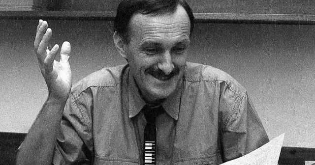 Kto pisze teksty piosenek? Poznaj znanych autorów i ich twórczość