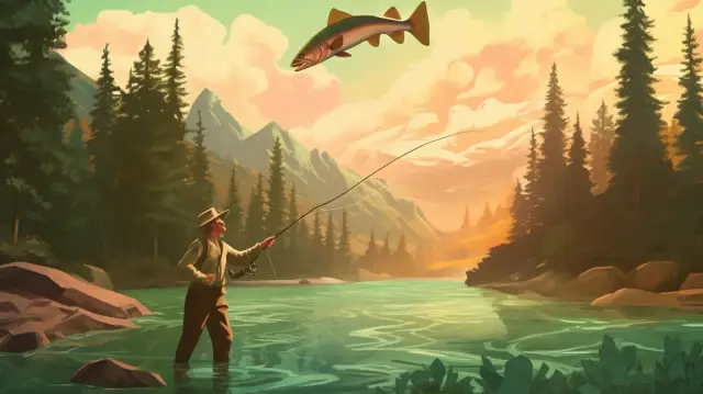 PZW Walbrzych Porozumienia - Najnowsze informacje i porozumienia PZW