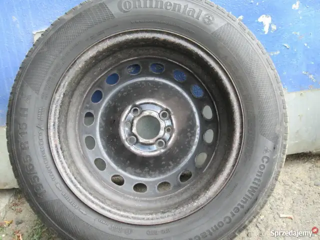 Jak wybrać idealne felgi do Fiata Bravo? Porady, rozmiary i najlepsze opcje