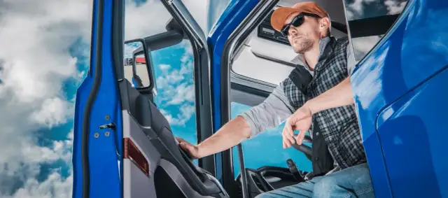 Czy kierowca jest pracownikiem delegowanym? Kluczowe przepisy i konsekwencje prawne