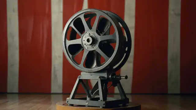 Oto 5 filmów Kieślowskiego, które zrewolucjonizowały polskie kino