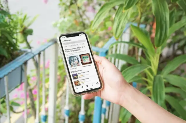 Jak działają aplikacje mobilne i czym się różnią?