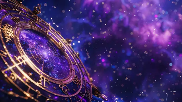 Horoskop dla Strzelca na jutro - astrologiczne prognozy