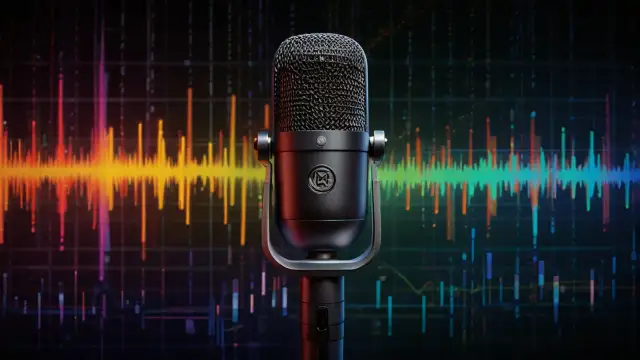 Wybierz najlepszy program do nagrywania wokalu - porównanie top 5