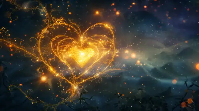 Karta Tarota Gwiazda: Co przepowiada Twojej przyszłości i nadziejom?