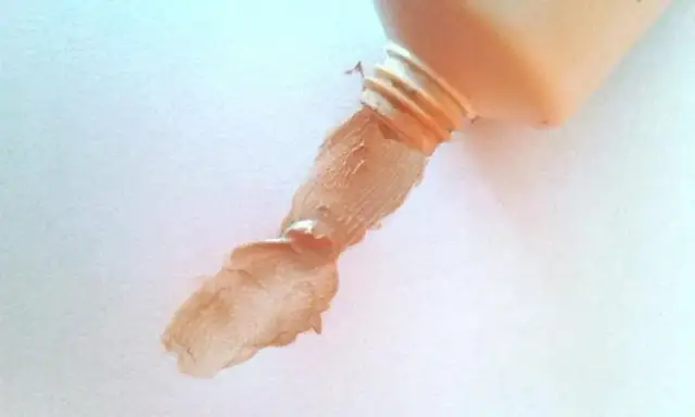 Bebeauty krem BB gdzie kupić - najlepsze oferty i dostępność w sklepach