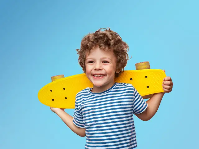 Jak rozpoznać objawy choroby psychicznej u dzieci i jak pomóc