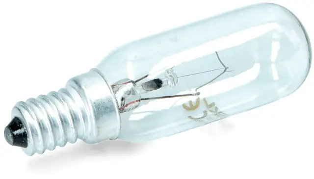 Jak dobrać odpowiednią żarówkę do okapu: 5 najważniejszych parametrów