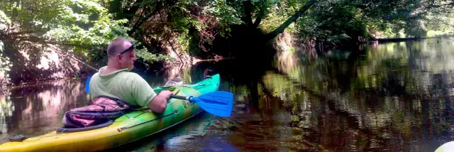 Spływ kajakowy Joniec cennik – porównaj ceny i oferty usług